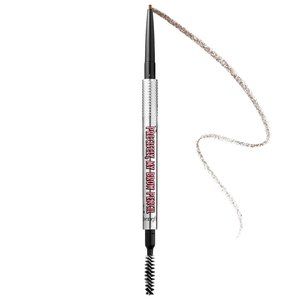 Benefit, TWO EyeBrow Ultra-Fine Pencils, 3.75, NWT